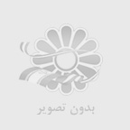خلاقیت و نخبه پروری